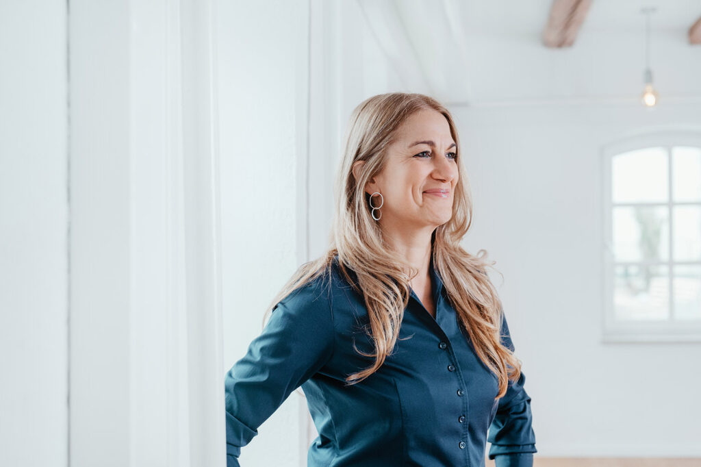 Die passende Change Management Ausbildung finden