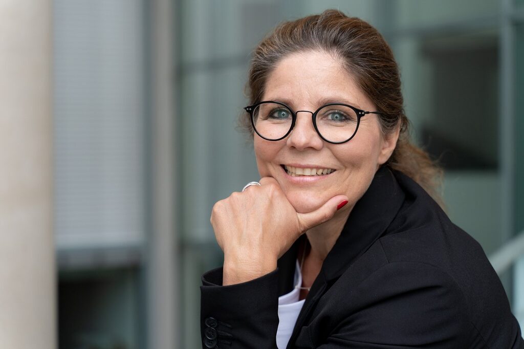 Gastbeitrag: Zukunftsfähig im Job