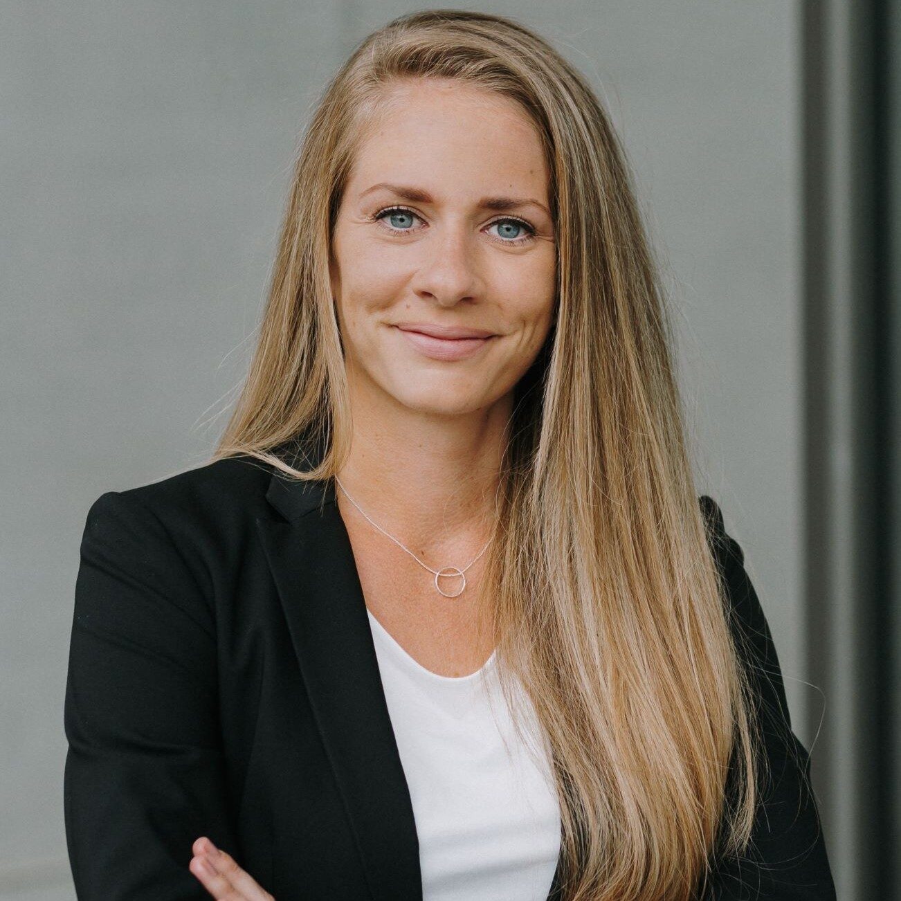 Franziska Dittrich