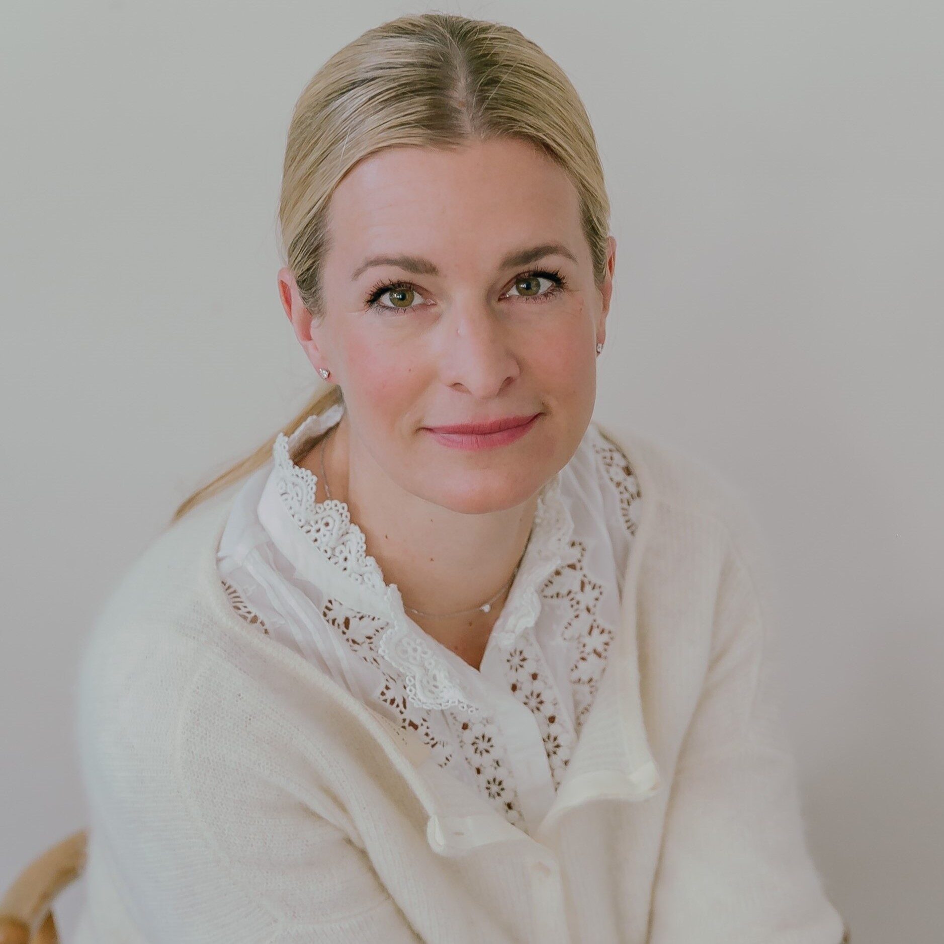 Kathrin Schmitz