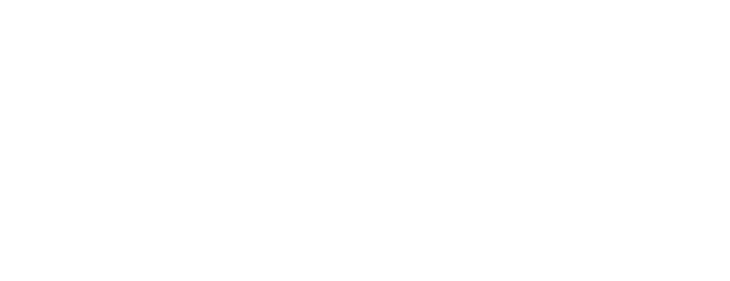 Schriftzug »by Cary Buraty«