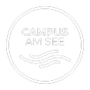 Campus am See – Coaching Ausbildung München von Cary Buraty